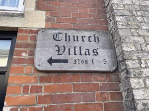 JOHN STREET- click for photo gallery